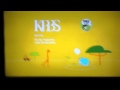 PBS Kids Station ID 2015 KPBS