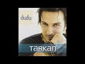 Tarkan - Dudu (Ozan Çolakoğlu Remix) [Filtered Instrumental]