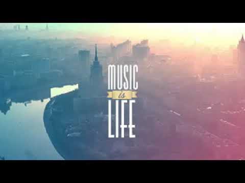 SIKDOPE - HANDS ON THE WHEEL