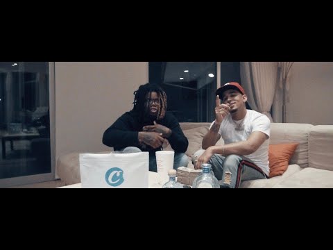 Mayuex - Love Letter (feat. Mal) Prod by Xslapz