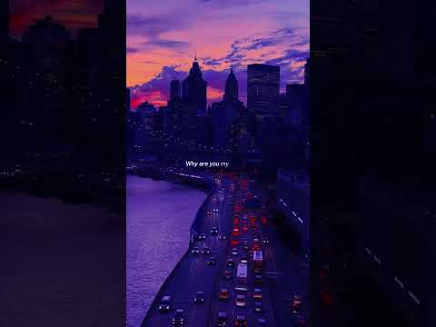 Clarity - Zedd ft. foxes | Edit audio | Lyrics | Aesthetic | #zedd #music