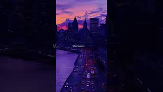 Download lagu Clarity - Zedd ft. foxes | Edit audio | Lyrics | Aesthetic | #zedd #music mp3 Download lagu Clarity - Zedd ft. foxes | Edit audio | Lyrics | Aesthetic | #zedd #music mp3