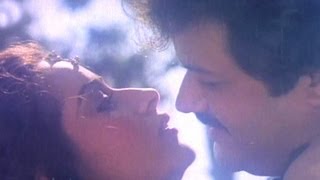 Mohey Aai Na Jag Se Laaj, Divya Rana, Raj Kiran - Ek Hi Maqsad Romantic Dance Song