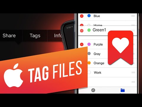 How to Backup iPhone and iPad with iTunes