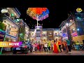 31st Ke Din Gokudlham Mai Hua बड़ी दुर्घटना FULL MOVIE Taarak Mehta Ka Oolta