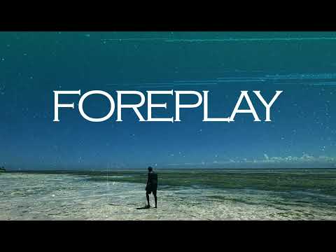 Khim Swaqq - The Love(Official Audio)