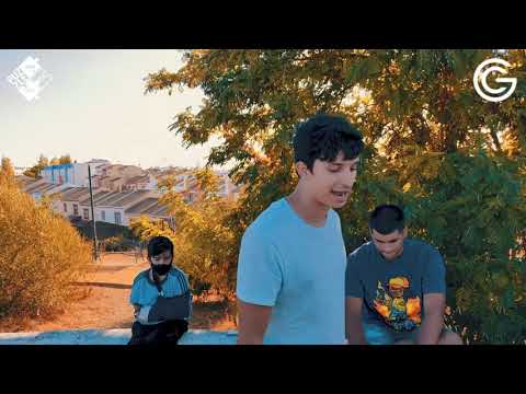 HACHE VS ZTAH VS PERROPELIGRO | CUARTOS | RAGNAROK | PUZZLE STREET LEAGUE T1