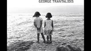 George Trantalidis-Ballad Of John T(2011)