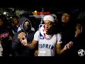 FREE NBA X Kyle Richh Jersey Type Beat Playball NY Drill Instrumental 2023
