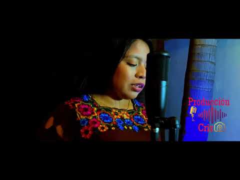 wi tin taw li neb'ail _mensajeros de la Paz