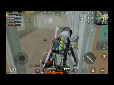 We killed mythic fashion dedsec psycho clan member