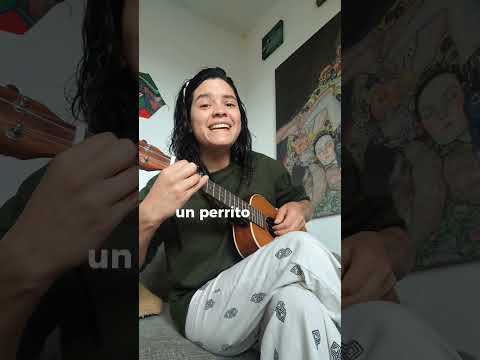 Canto de la tórtola turca #animales #cantodepajaros #aves