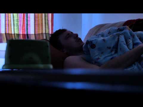 Traff The Wiz - 12:34 (Music Video)