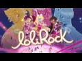 LoliRock 