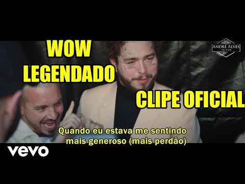 download lagu mp3 mp4 Post Malone Wow Traduo, download lagu Post Malone Wow Traduo gratis, unduh video klip Post Malone Wow Traduo