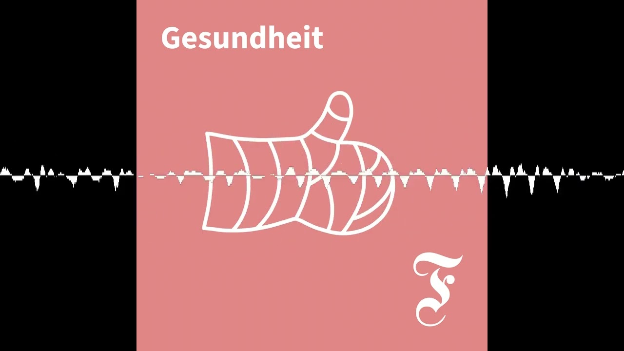 So gefährlich ist die E-Zigarette - F.A.Z. Gesundheit