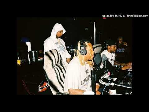 [FREE] Future x Wheezy x Southside Type Beat 2022 - "Nimbus"