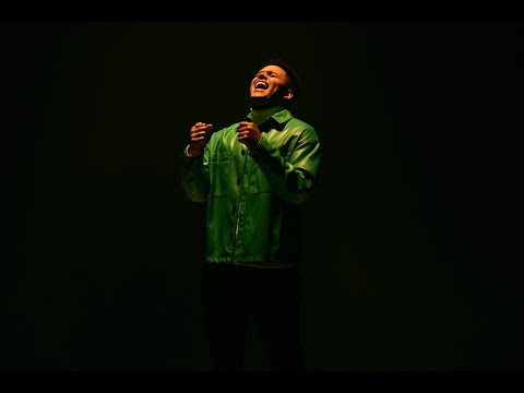 Chelo Ramírez - Imborrable (Video Oficial)