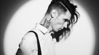 Andy Black-Drown Me Out
