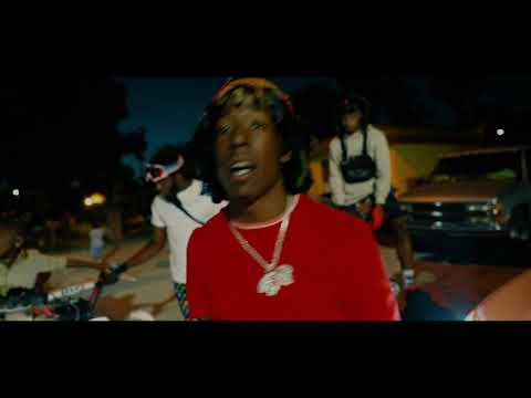 Junior Boy - "Payin 4 Dat" [OFFICIAL MUSIC VIDEO]