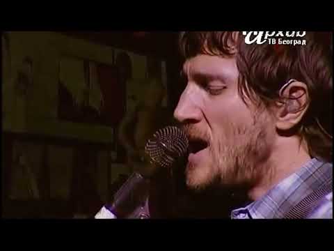 S.o.s - John Frusciante