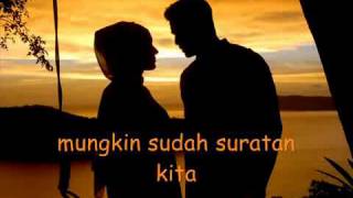 Download lagu Adira - Lara Lagi With Lyric mp3