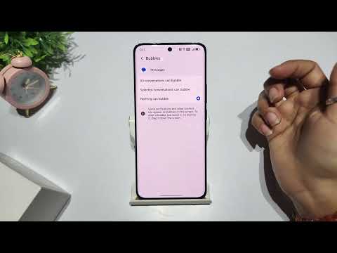 How to disable lock screen notification honor x7c | honor x7d me notification message kaise set kare