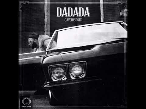 Khashayar SR - DaDaDa - خشایار -  دادادا