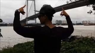 TEASER II Banja Meri Heeriye -  AK Badmash FEAT  Zeeshan II Diljaan Khan Film II KHAN RECORDS