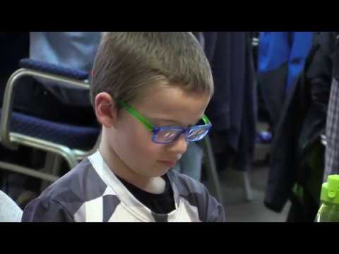 CH10 1.1.  Duda Filip - Strapec Lukáš  0 - 1