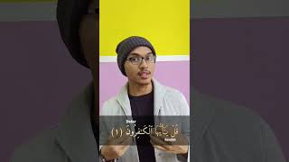 Download lagu Tarannum Irama Jiharkah merdu dan rendah Surah Al-a'la | Muhammad Irfan Kamaruddin mp3 Download lagu Tarannum Irama Jiharkah merdu dan rendah Surah Al-a'la | Muhammad Irfan Kamaruddin mp3