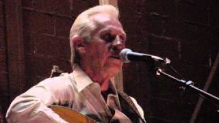 Cal Smith "Big Ole Hurt"