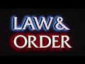 SOLD Yung Manny X Big Winn X Xan Man Law And Order 2020 Type Beat