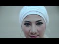LAGU BARU Ficky Rhoma Sonet Rock Maaf