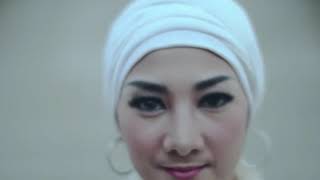 Download lagu LAGU BARU Ficky Rhoma & Sonet Rock - Maaf mp3