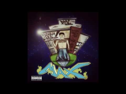 07- Max- Ni Lo Pienses | Escuela Única |