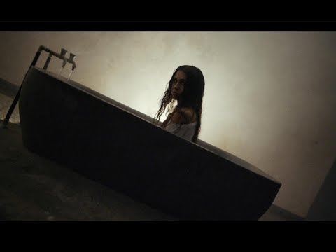 Anfisa Ibadova - Почему (Премьера клипа)