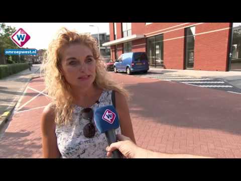 Voorzitter voetbalvereniging Quintus: 'Westlandse politiek negeert Kwintsheul'