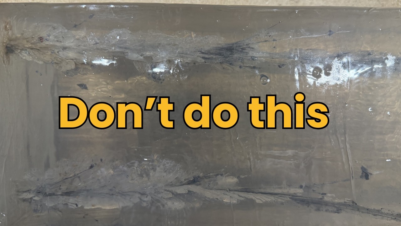 Eld-X vs Eld-M, How They Really Stack Up!