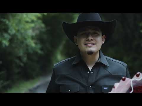 Adverzo -  Dime Que Si