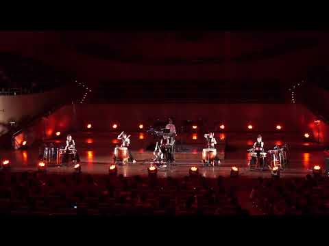 2014/11/29 上海公演「えんぶり」 のサムネイル