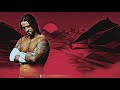 80s Remix WWE CM Punk This Fire Burns Entrance Theme INNES