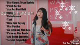 Download lagu FULL ALBUM 3 PEMUDA BERBAHAYA feat SALSA BINTAN ACA ACA NEHI NEHI | PECAH SERIBU | LAGU TERBAIK 2022 mp3 Download lagu FULL ALBUM 3 PEMUDA BERBAHAYA feat SALSA BINTAN ACA ACA NEHI NEHI | PECAH SERIBU | LAGU TERBAIK 2022 mp3