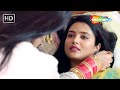 இரண்டு மைத்துனிகளுக்கு இடையிலான முற�