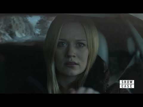 Absentia Season 2 Finale | Extended Trailer