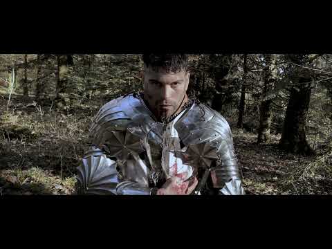 1488 TEASER - Saint-aubin du Cormier