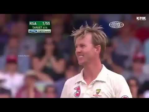 South Africa vs Australia 2nd Test Match 2008 Highlights #trending #cricket #highlights #australia