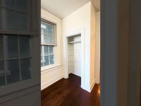 1435 Main St - Video 4 of 4