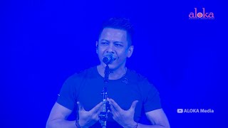 Download lagu NOAH - Jalani Mimpi (Zurich Agency Awards 2021) mp3