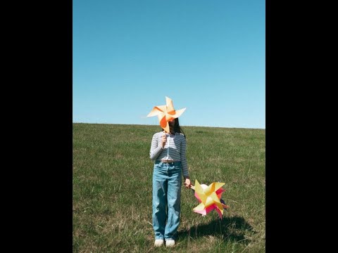 (FREE) Latin Mafia x NSQK Type Beat | Experimental Hip Hop - "MOMENTOS"